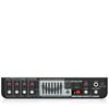 Behringer Усилитель клавиатуры KXD15