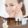 Aging And Wrinkle Moisturizing Cream Lifts, Tightens, Facial And Neck Lines, Contours, Day And Night Moisturizing Cream