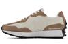 New Balance 327 'Mushroom'