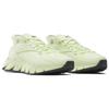 Reebok Женские кроссовки Zig Kinetica 3 'Citrus Glow' 100034222