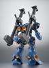 TAMASHII NATIONS ROBOT Spirits Mobile Suit Gundam 0080 Kaempfer 130 мм окрашенная подвижная фигурка [SIDE MS] MS-18E ver.. АНИМЕ. приблизительно. АБС и ПВХ
