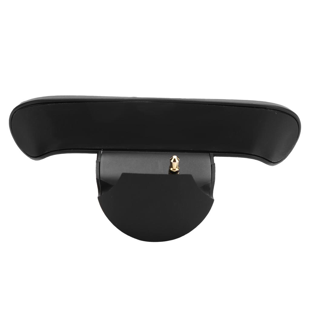 Back Rear Button Attachment with 3.5mm Interface For Sony PS4 Controller Replacement Part