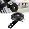 12V 105DB Universal Motorcycle Electric Scooter Moped Air Loud Horn Klaxon Siren