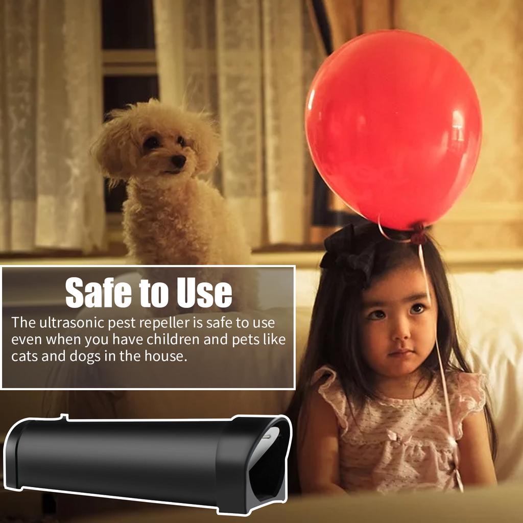 Ловушка для грызунов, крыс, мышей, мышеловка, гуманная ловушка для мышей, ловушка для мышей, ловушка для мышей, клетка для ловли мышей в помещении и на открытом воздухе