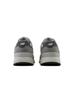 Sneakers New Balance Grey MW880 CA6
