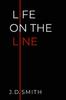 Книга Life On the Line