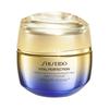 Shiseido Vital Perfection Подтягивающий и укрепляющий улучшенный крем 1,7 унции