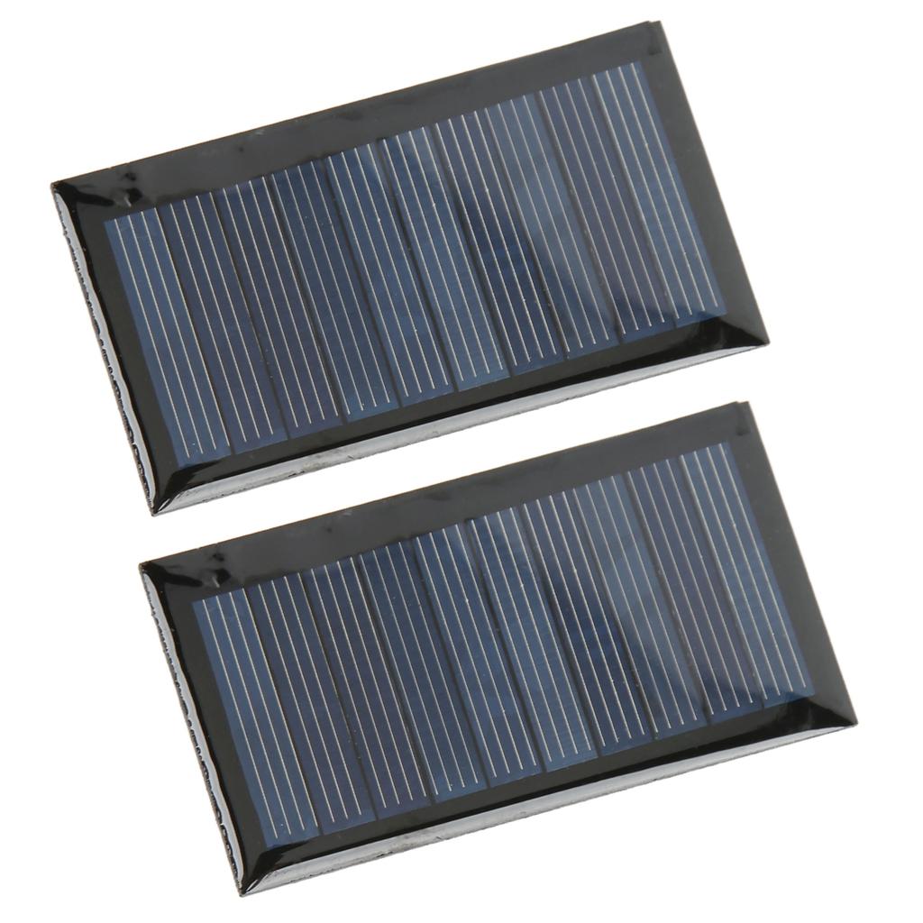 48 В 60 В 1000 Вт Бесколлекторный контроллер двигателя Комплект ЖК-дисплея 3 режима Синусоидальный контроллер Комплект для электровелосипеда