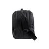 Nike Large Capacity Polyester Travel Bag Handheld Shoulder Crossbody Gym Bag Unisex Bags Black CN0229-045
