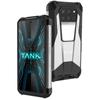 Защищенный смартфон 8849 Tank 3