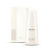 Microactive Repair Serum 50ml