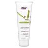Now Foods Nutri-Shave Natural Cream Sooth & Nourish, 237ml, 1 Unit
