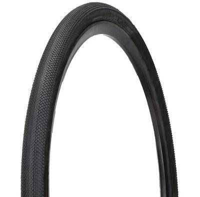 Бескамерная шина Chaoyang GP Tubeless 700C x 38 для гравия