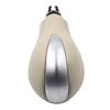 For Infiniti Q60 QX80 QX56 G37 G25 FX37 FX35 Q70 QX70 QX50 Automatic Gear Shift Knob Lever Handle 