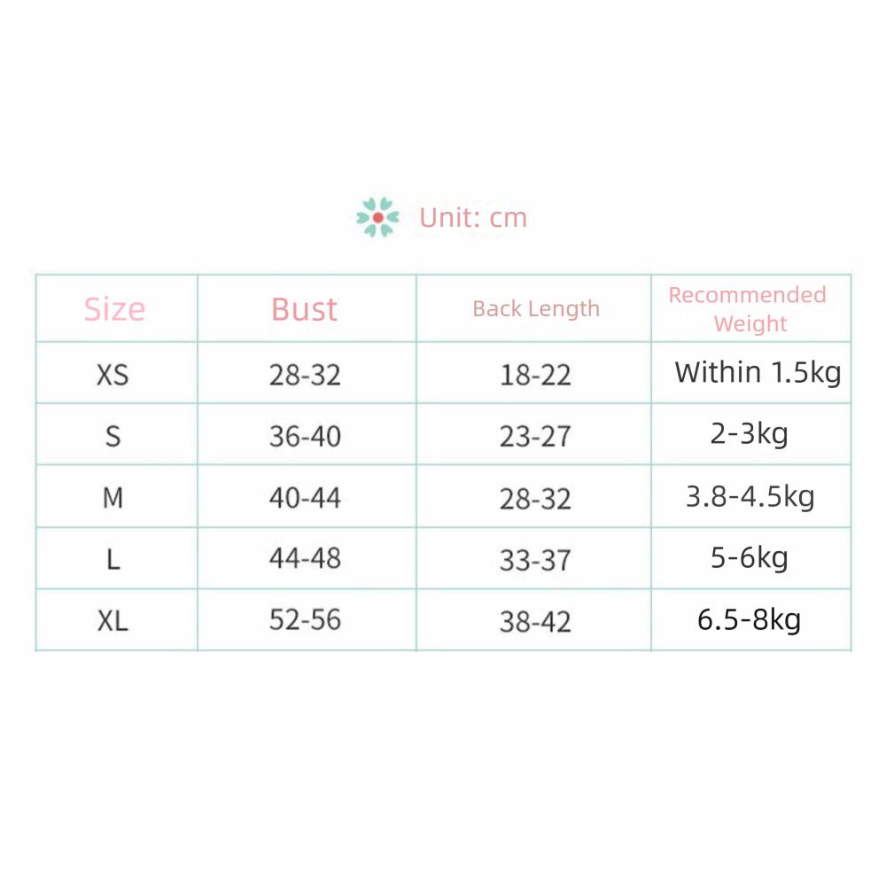 Comfortable Dog Halloween Dress Two Legged Dog Lace Skirt Cute Puppy Sweatshirt Cosplay Party