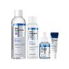 WELLAGE Набор Real Hyaluronic для ухода за кожей Гидротирующая rutina Набор 1 шт.