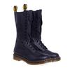 Boots Dr. Martens Black Virginia Version