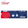 Zhonghua Health White Baking Soda Toothpaste & Soybean Oil Bundle