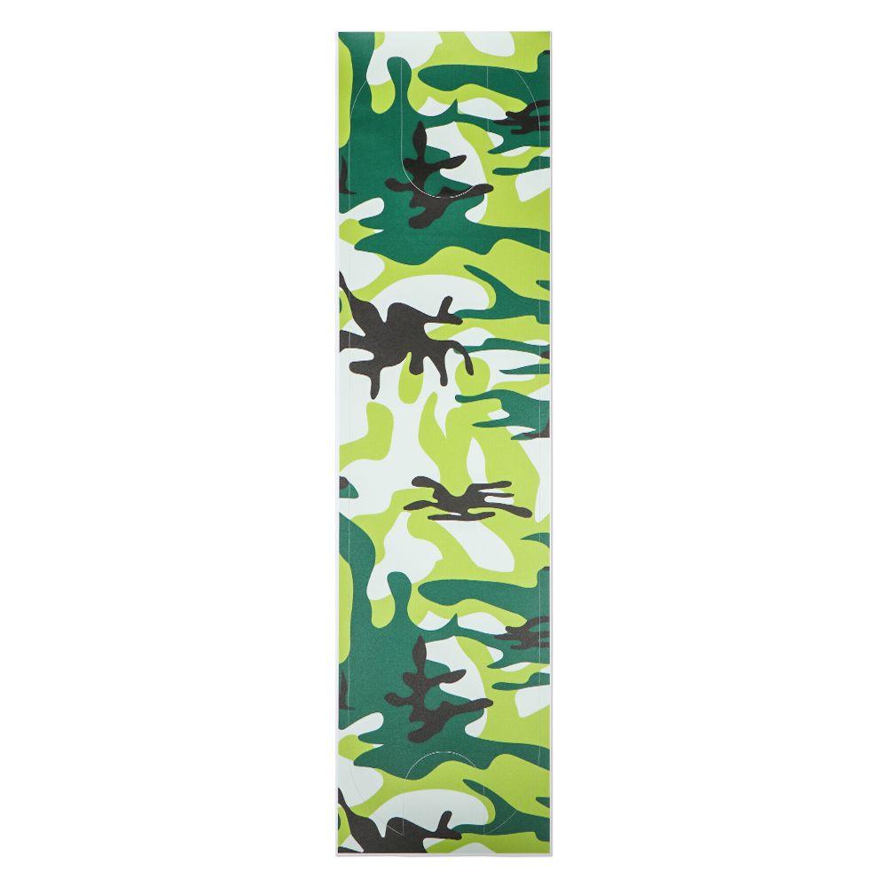 Аксессуары для электрических скутеров, водостойкая солнцезащитная наклейка, накладки на педали скутера, матовая накладка, украшение