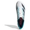 Adidas Adizero Avanti Running Shoes Unisex High top White Blue Sneakers IE2778