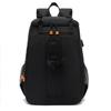 Camera Backpack Water Resistant Camera Bag Photography Backpack Large Capacity Camera Case with Tripod Holder 15.6 Inch