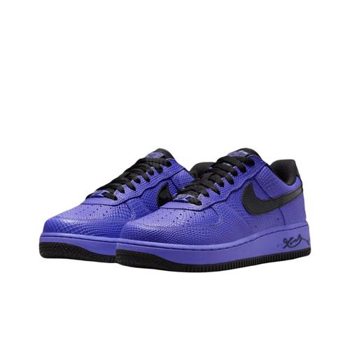 ФК Барселона x Коби Брайант x Nike Air Force 1 Low Protro II7062-500