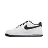 Nike Air Force 1 Low Белый Черный DH7561-102