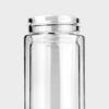 Thermos Дорожная кружка из боросиликатного стекла с двойными стенками