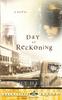 Книга The Day of Reckoning : 02