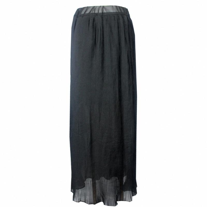 Костюм Дайенерис из 7 сезона «Игры престолов»