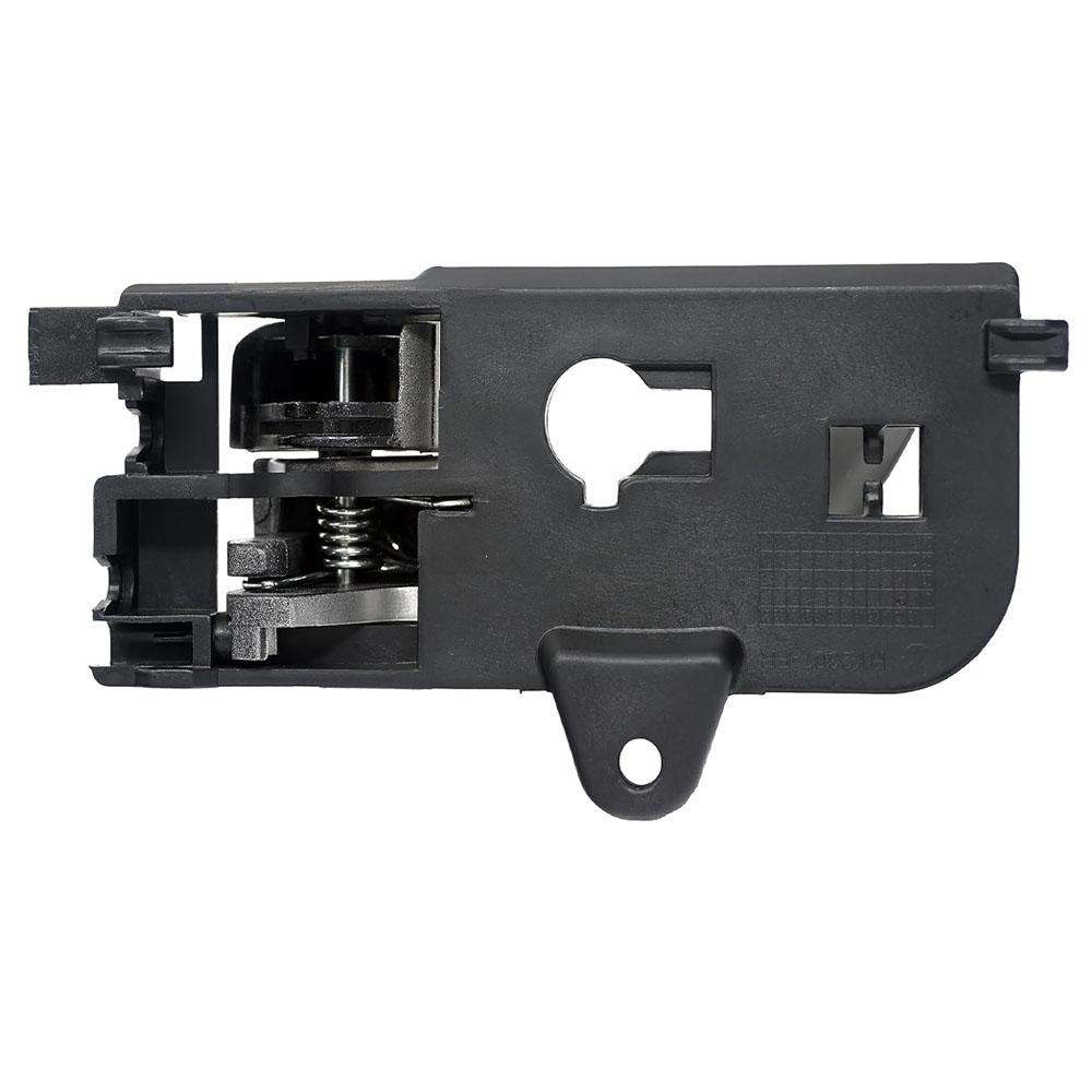 Передняя правая внутренняя дверная ручка 82620-3K020 для Hyundai Sonata 05-08