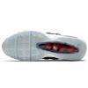 Новые Nike Air Max 95 Bred Ice 749766-039