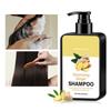 Шампунь Oil Control Shampoo Anti-dandruff Itching Soft 100 г