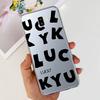 Чехол для Samsung Galaxy J6 Plus Samsung J6 2018 J 6 J6Plus J610F J600F Элегантная Печать Мягкий Силикон ТПУ Прозрачная Задняя Крышка Телефона
