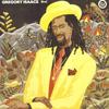 CD ГРЕГОРИ ИЗАКС  Reggae Greats CCD9782 Mango 1985 США Регги Ска  Даб Б/у