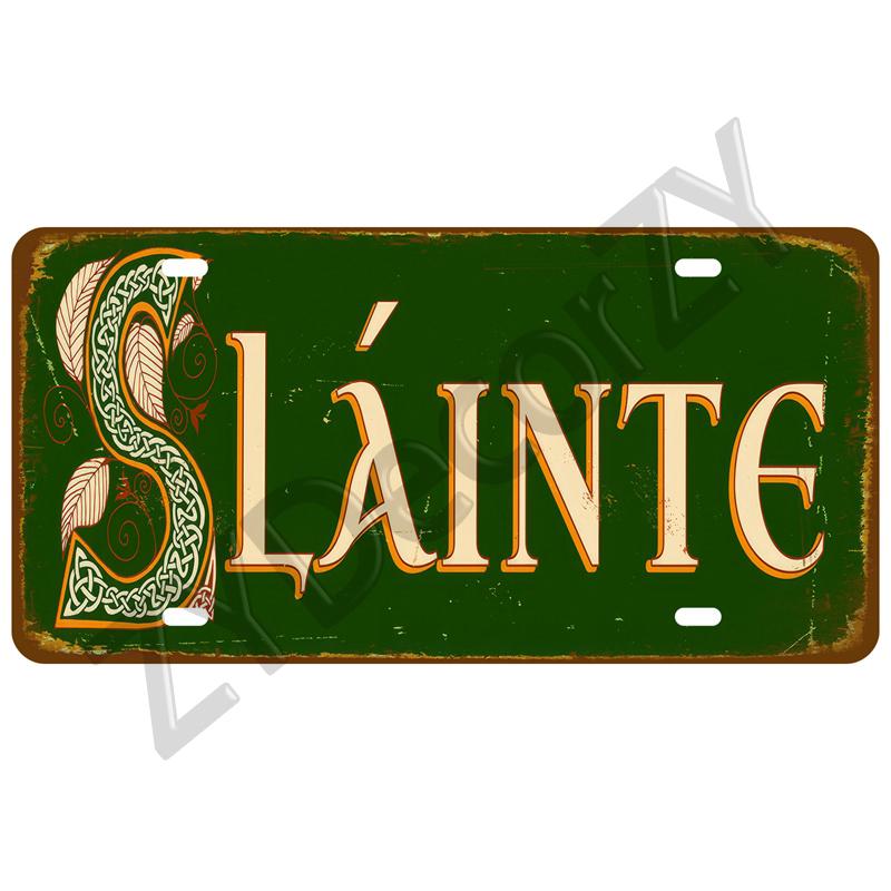 Добро пожаловать WIFI Пиво Напиток Жестяная Вывеска Жестяная Тарелка Водка Настенный Декор Туалеты Винтаж Паб Бар Металлическая Вывеска Живопись Таблички Плакат