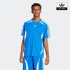 Adidas Korea Official Adicolor Teamgeist Tee Jp1114