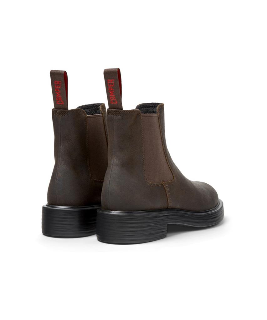 Camper Dean K400761-006