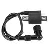 Ignition Coil for 150CC 200CC 250CC ATV Scooter Moped Go Kart