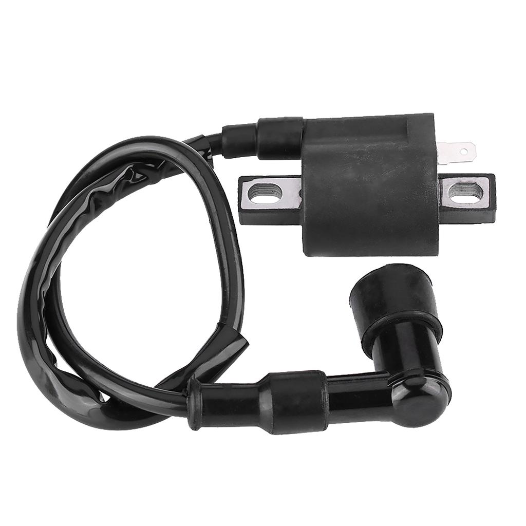 Ignition Coil for 150CC 200CC 250CC ATV Scooter Moped Go Kart