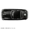 Takara Tomy Tomica Premium Unlimited 07 Детектив Конан Порше (Джин) Мини-игрушка машинка для детей от 6 лет.