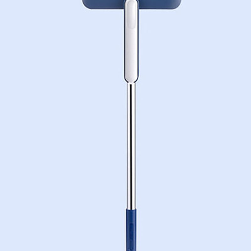 Briskstyle экранная пыльца средство для мытья окон средство для мытья стекол щетка