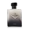 Koreana Senite Homme Black Shield Эмульсия 135 мл, 1 штука
