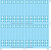 Greek Cross Decals (FoW) - 1/100 - Water Decal - Waterslide, 1/100 - Waterslide, 1/100