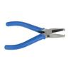 Model Nippers 5.3in End Cutting Pliers 6mm Blade Width Cutter Tool for Resin Wire Plastic