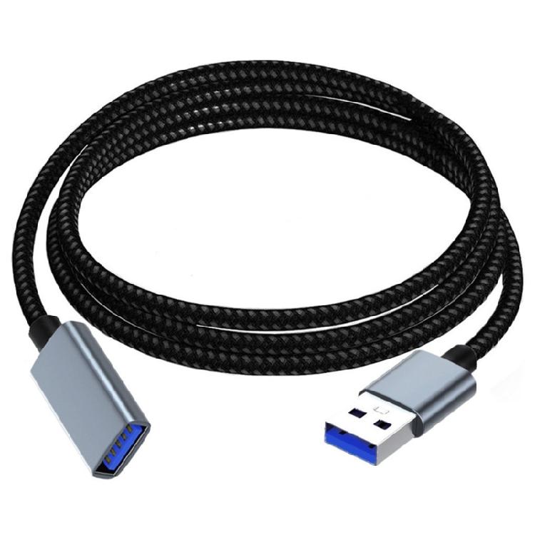 USB 3.0 Удлинитель USB для Бесшовного Подключения Клавиатур, Мышей и Других Периферийных Устройств Plug and Play