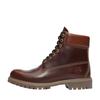 6 Inch Premium Waterproof Boot Brown Black Men Sneakers TB0A2P6W-EIU