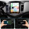 JIUYIN для Chevrolet Cruze 2008-2012 Carplay Android 12 автомобильный радиоприемник мультимедиа видеоплеер навигация головное устройство стерео 2Din аудио