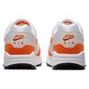 Новые женские Nike Air Max 1 '87 Safety Orange DZ2628-002