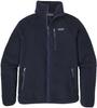 Куртка Patagonia Men's Retro Pile Fleece Jacket (22801)